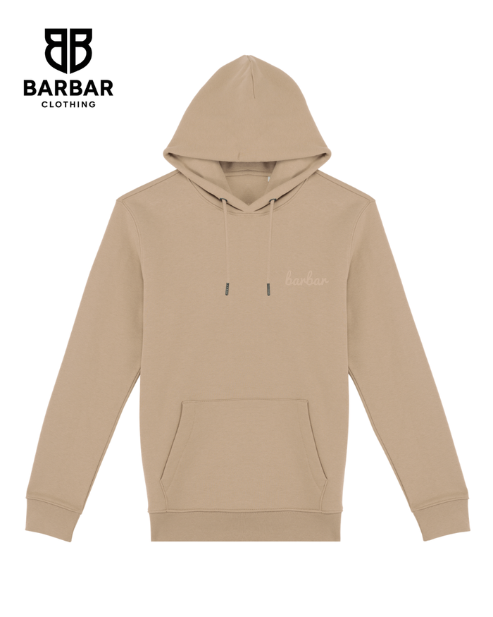 XXS / Wet Sand (Off-white logo)