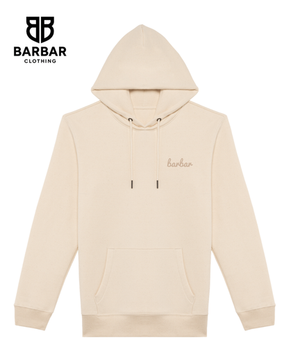 XXS / Raw Natural (Off-white logo)