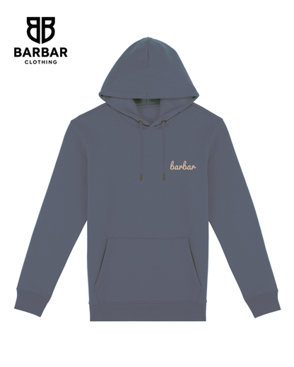 XXS / Mineral Grey (off-white logo)