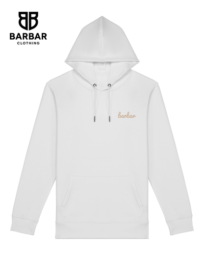 XXS / Wit (Off-white logo)