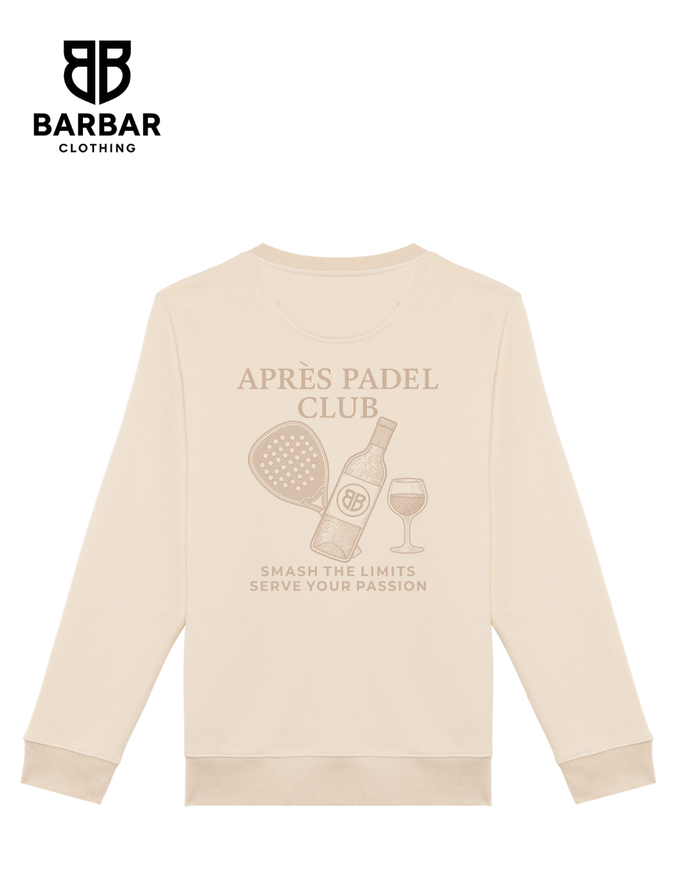 XXS / Raw Natural (Off-white logo)