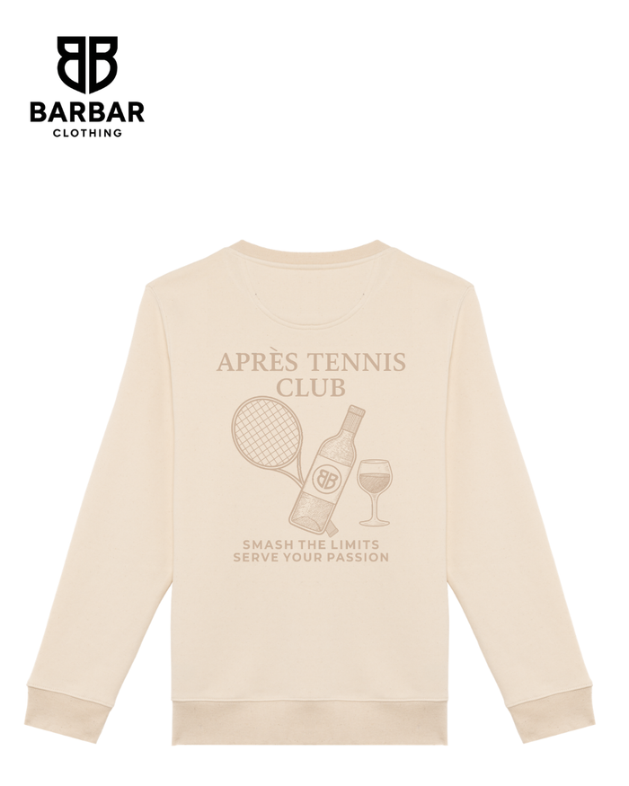 XXS / Raw Natural (Off-white logo)
