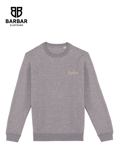 XXS / Moon Grey (Off-white logo)