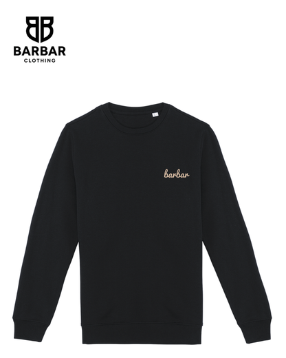 XXS / Zwart (Off-white logo)