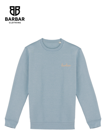 XXS / Aquamarine (Off-white logo)