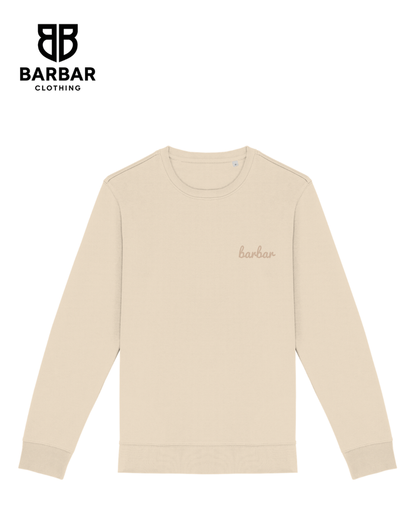XXS / Raw Natural (Off-white logo)