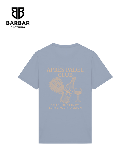 XXS / Aquamarine (Off-white logo)