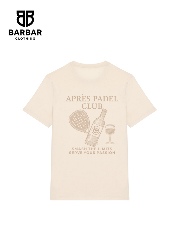 XXS / Raw Natural (Off-white logo)
