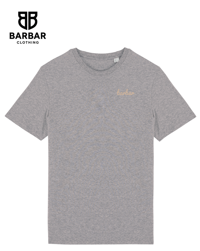 XXS / Moon Grey (Off-white logo)