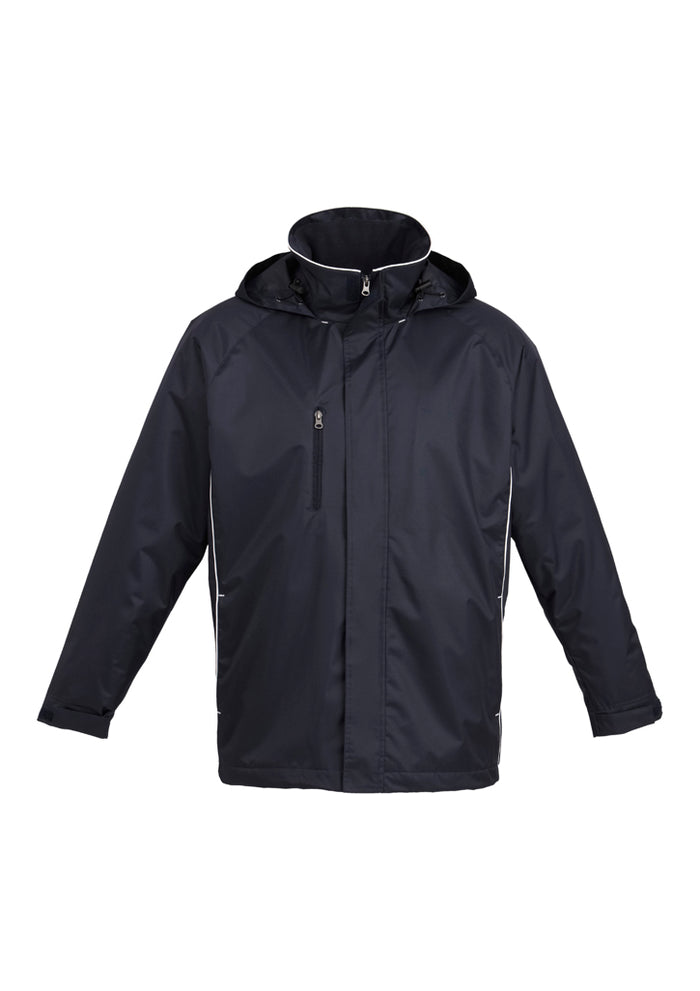 Unisex Core Jacket J263ML
