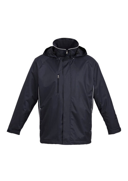 Unisex Core Jacket J263ML