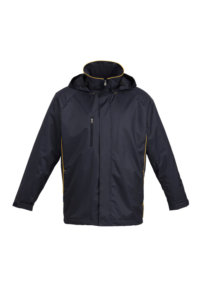 Unisex Core Jacket J263ML