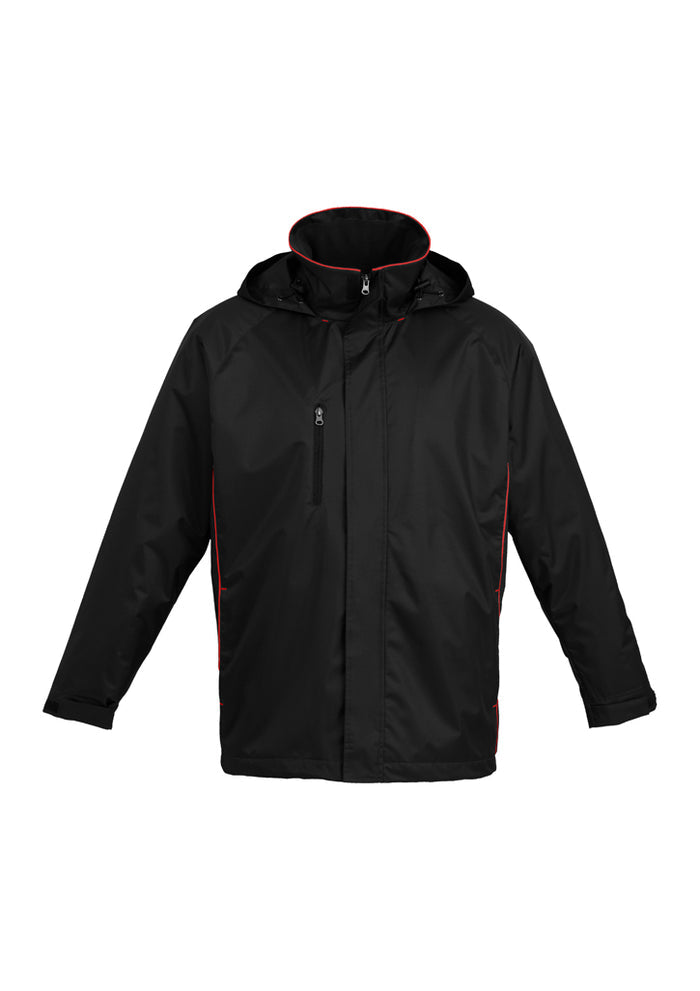 Unisex Core Jacket J263ML