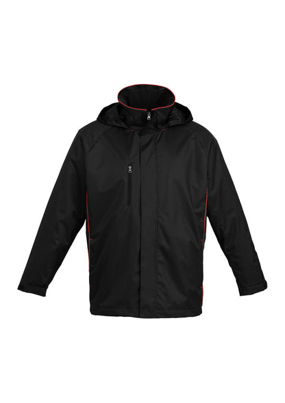 Unisex Core Jacket J263ML