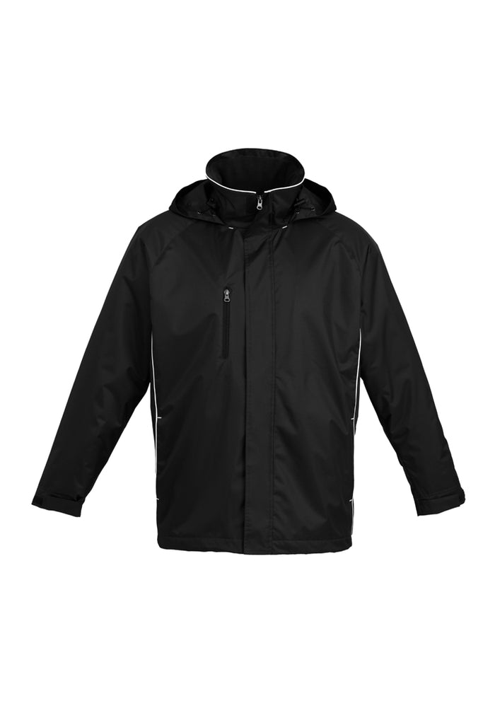 Unisex Core Jacket J263ML