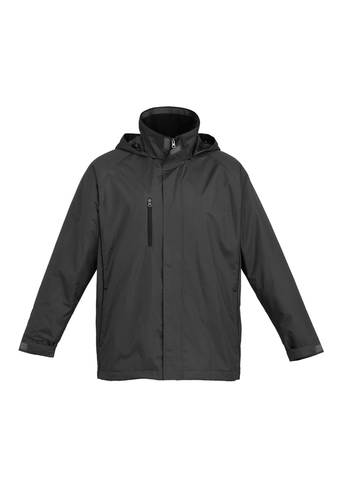 Unisex Core Jacket J263ML