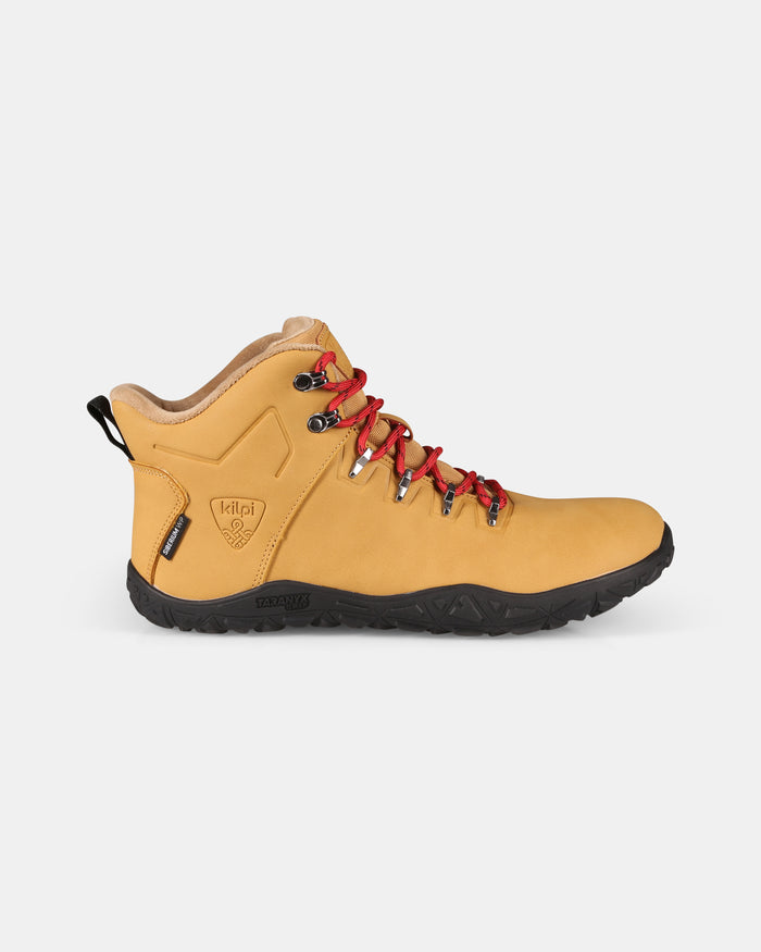 BEIGE / 37
