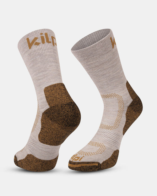 Unisex-Wandersocken Kilpi STEYR-U