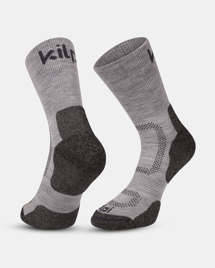 Unisex-Wandersocken Kilpi STEYR-U