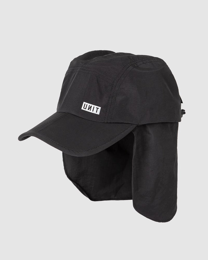 239125002-BLACK.jpg