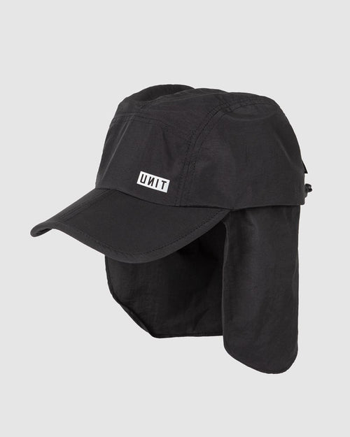 239125002-BLACK.jpg