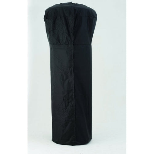 Universal Deluxe Patio Heater Cover