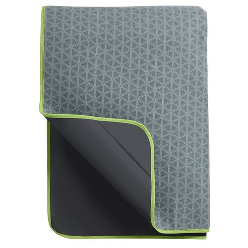 Universal Tent Carpet - Small