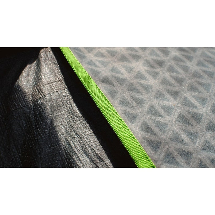 Universal Tent Carpet - Small
