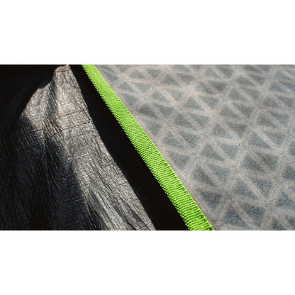 Universal Tent Carpet - Small