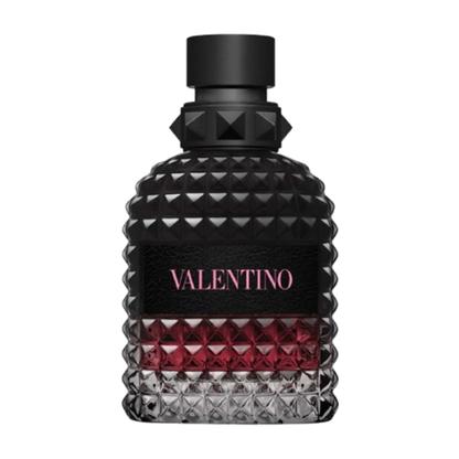 Valentino Uomo Born in Roma 1EDT 100Ml