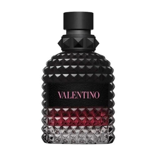 Valentino Uomo Born in Roma 1EDT 100Ml