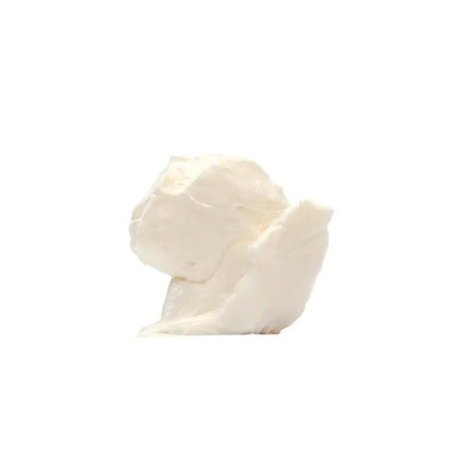Uppercut Texture Cream 100 g | Flexible Natural Finish - BUYBARBER.COM