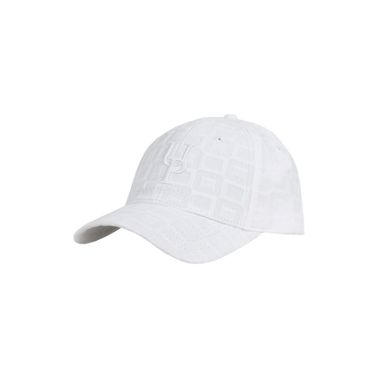 Urban Pioneers Uni Valencia Cap CAP WHITE