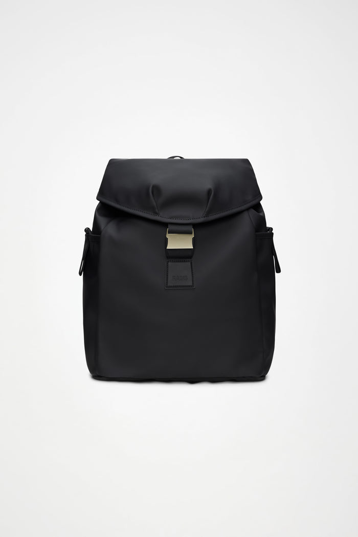 Black / One Size