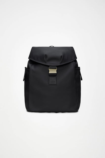 Black / One Size