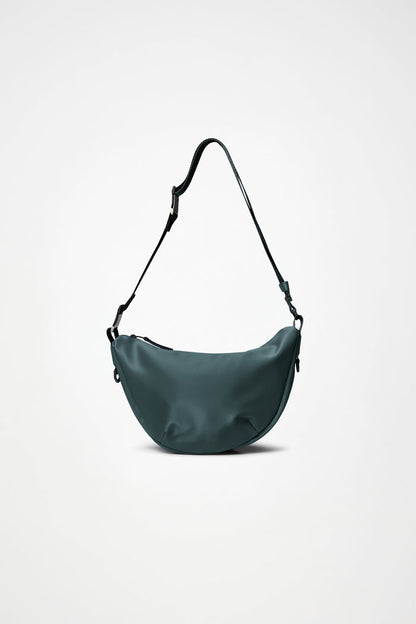 Mystique / One Size