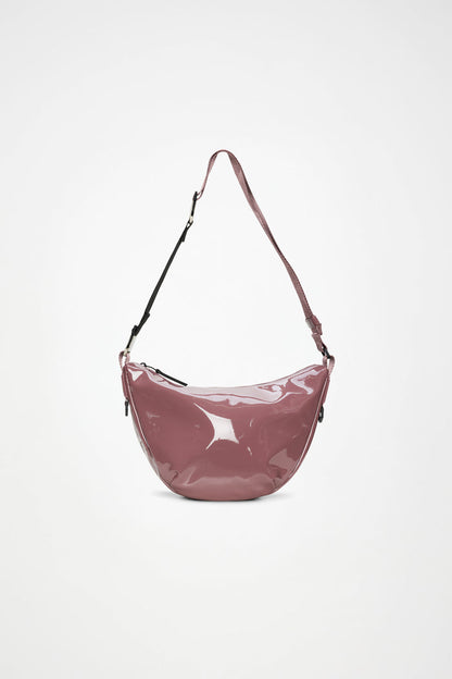 RAINS Valera Shoulder Bag Tempt 7.70L H22 x D10 x W35 cm Crossbody