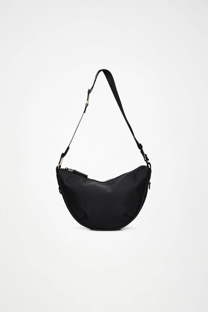 Black / One Size