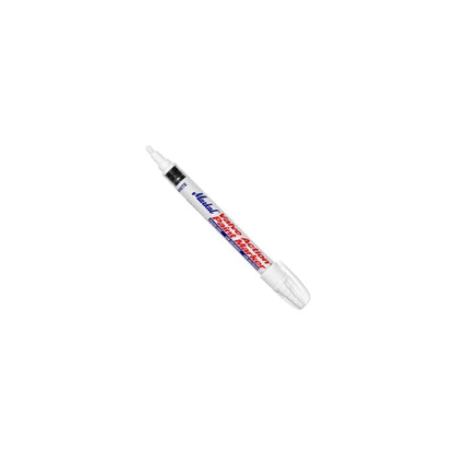 Valve Action® Paint Marker