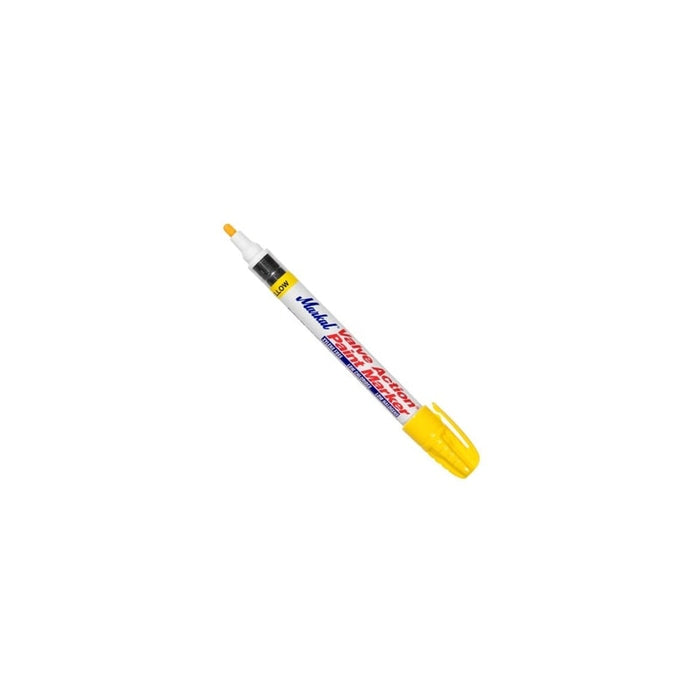 Valve Action® Paint Marker