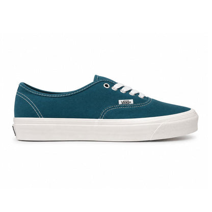 Vans Authentic LX Stargazer