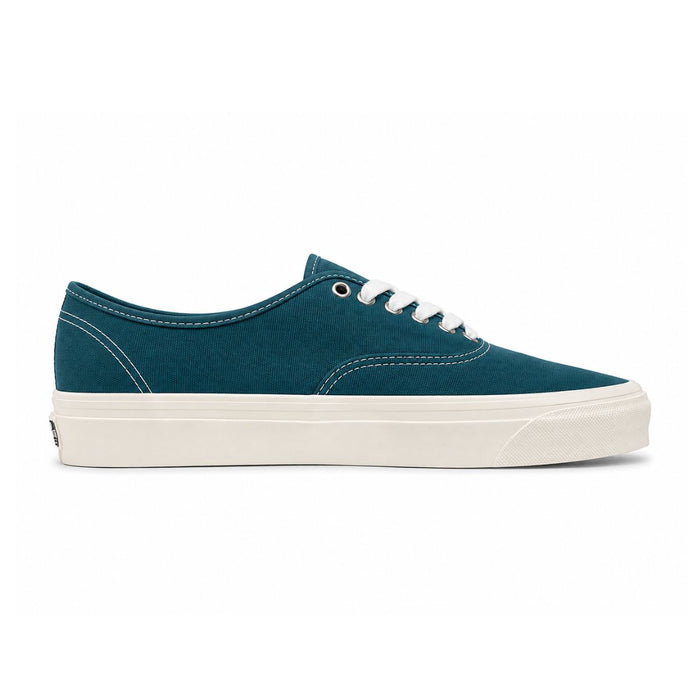 Vans Authentic LX Stargazer