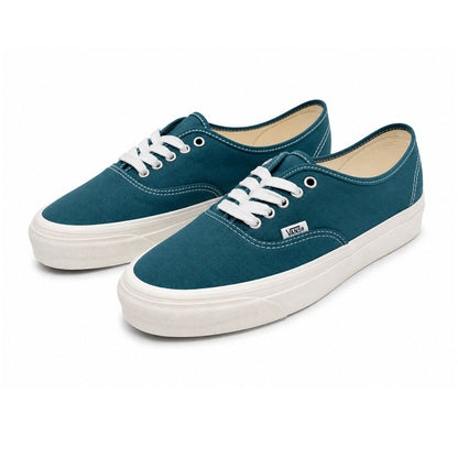 Vans Authentic LX Stargazer