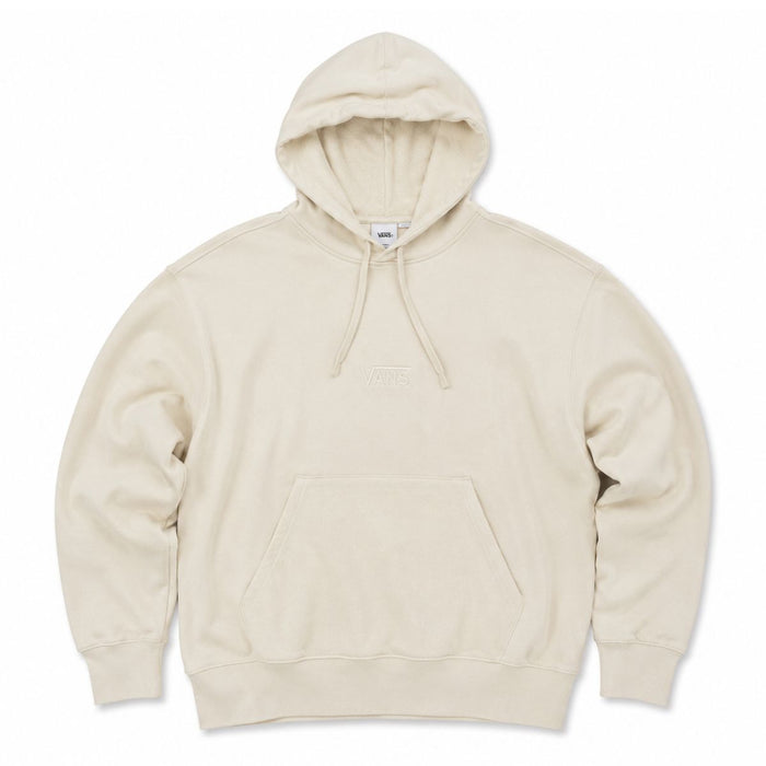Vans Baggy Fleece PO LX Creme
