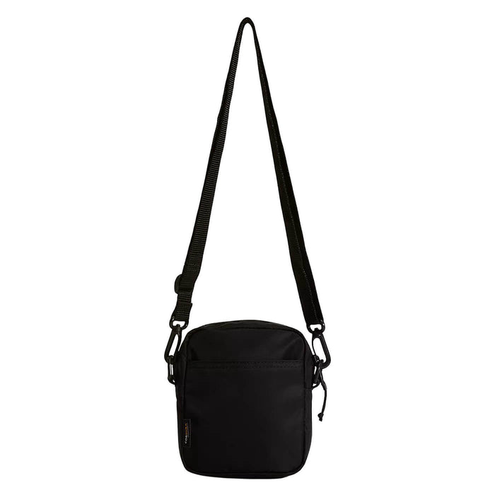 Vans Bail Shoulders Bag Black