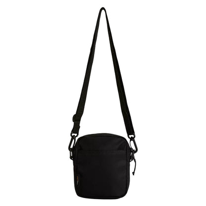Vans Bail Shoulders Bag Black