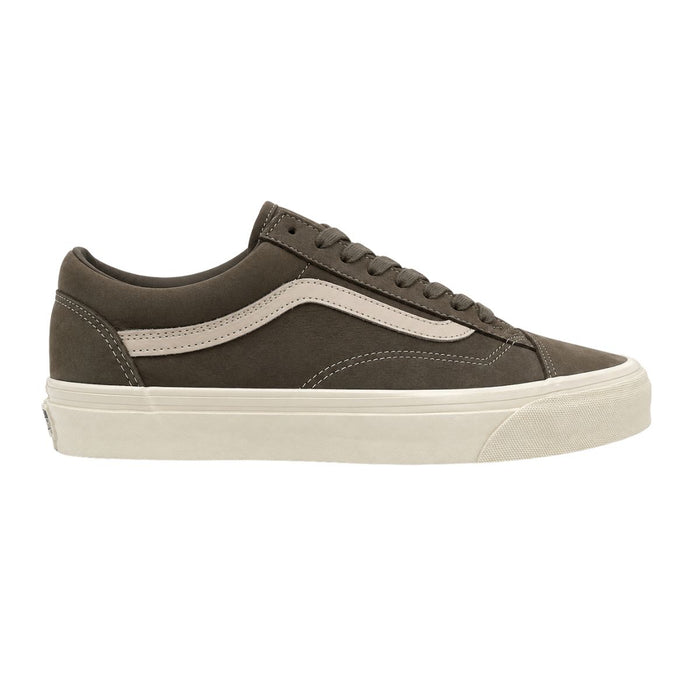 Vans LX Old Skool 36 Le Marais Bungee Cord