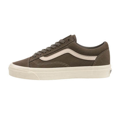 Vans LX Old Skool 36 Le Marais Bungee Cord