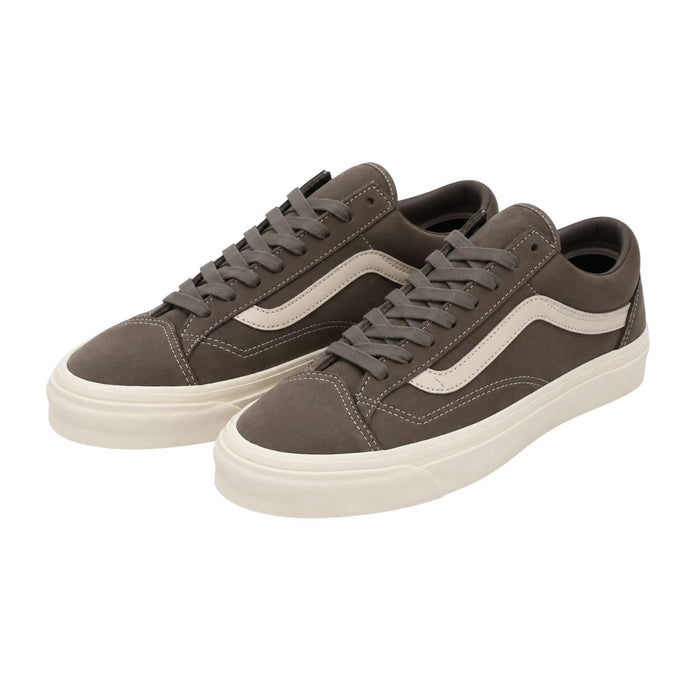 Vans LX Old Skool 36 Le Marais Bungee Cord