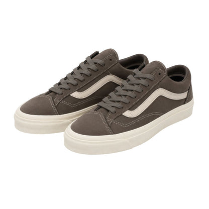 Vans LX Old Skool 36 Le Marais Bungee Cord